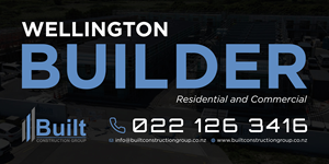 Logo Design by Goltu for this project | Design: #36507300