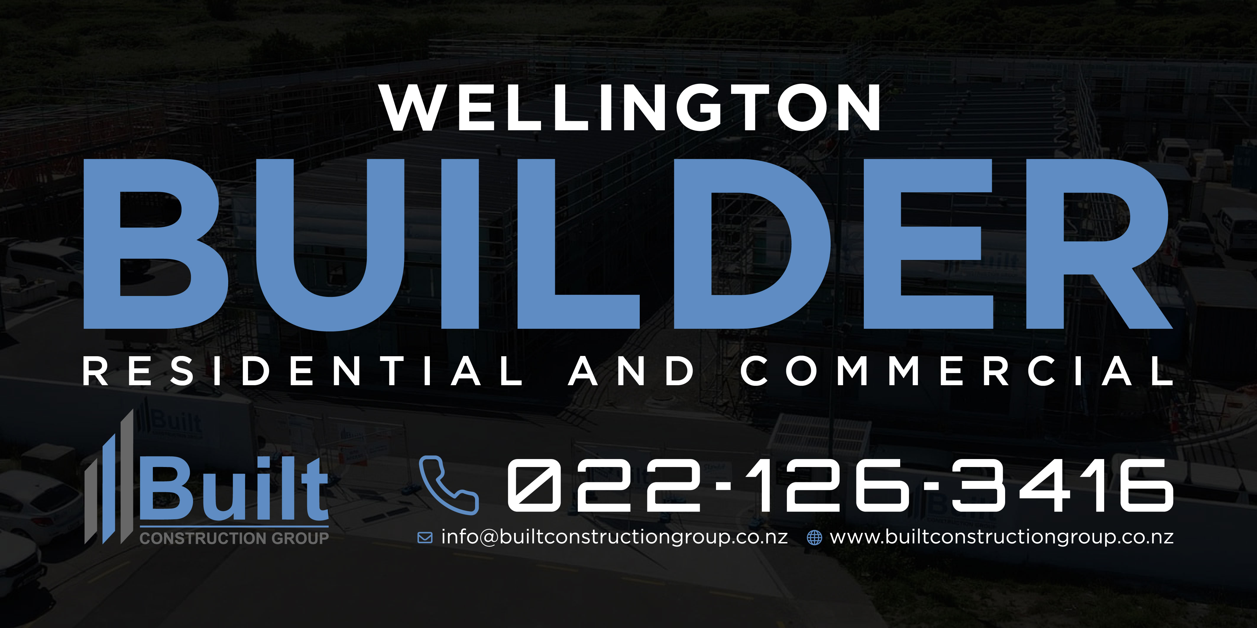 Logo Design by Goltu for this project | Design #36507804