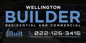 Logo Design by Goltu for this project | Design: #36507804