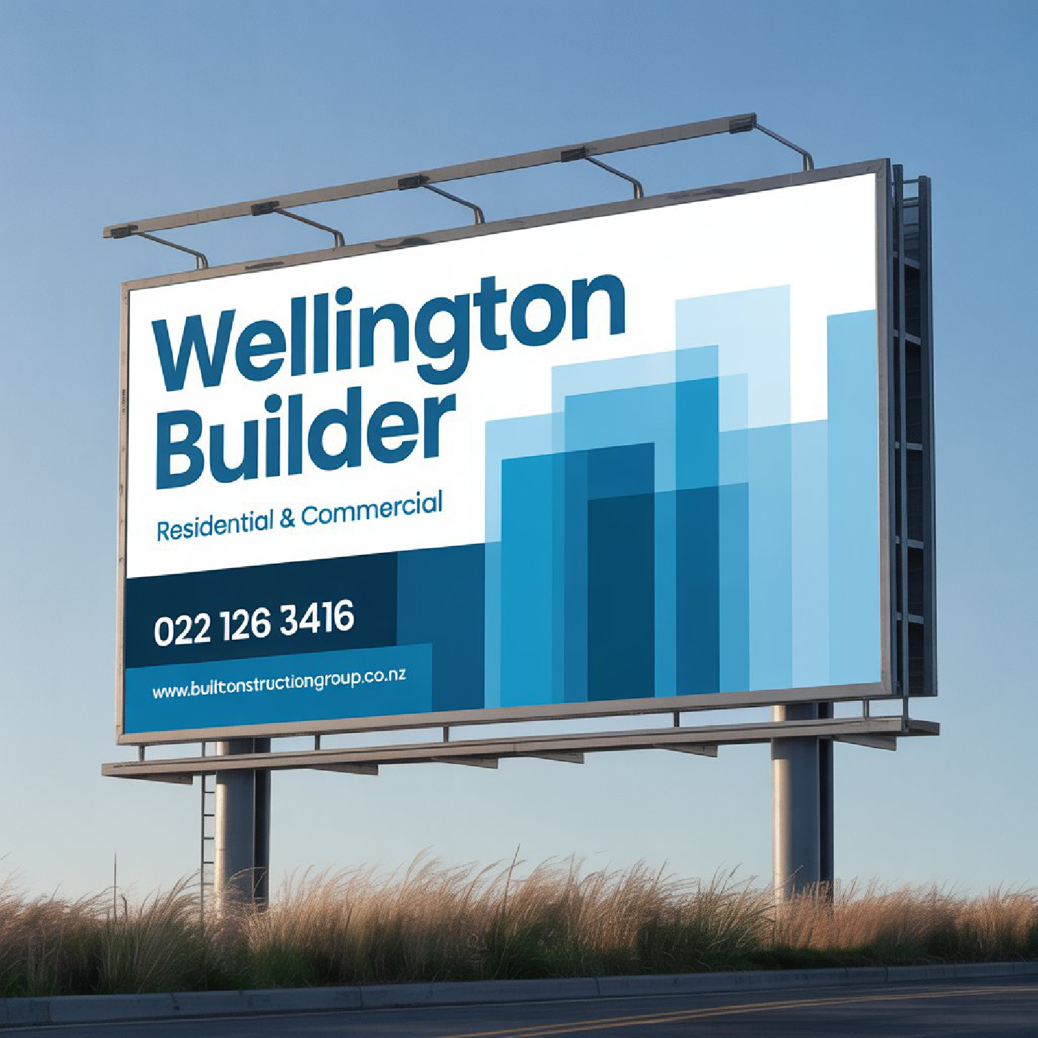 Logo Design by LPMG for this project | Design #36496548