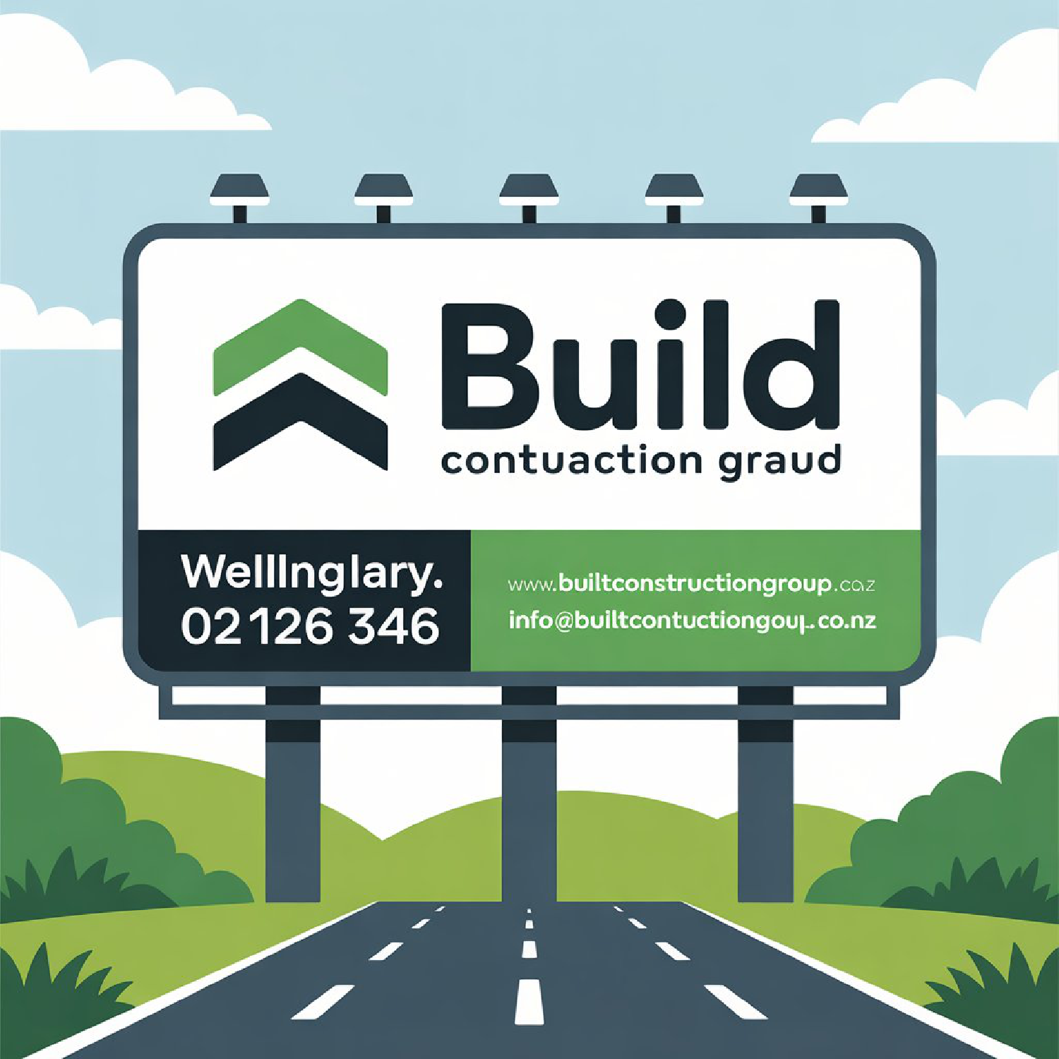 Logo Design by LPMG for this project | Design #36496549