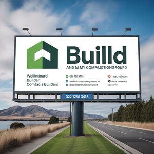 Logo Design by LPMG for this project | Design: #36496550