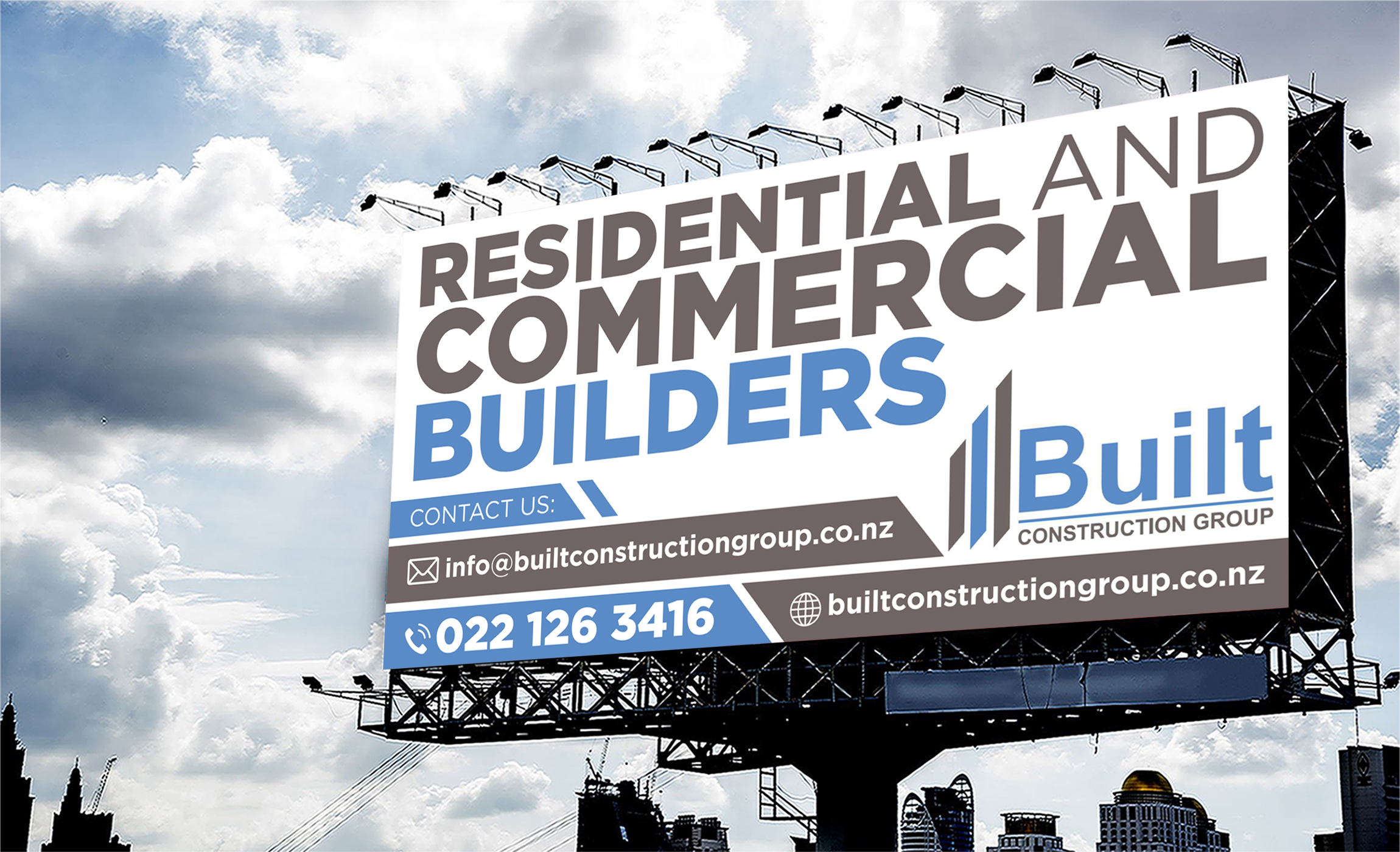 Logo Design by VCreativeidea for this project | Design #36478443