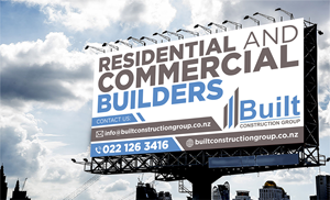 Logo Design by VCreativeidea for this project | Design #36478443