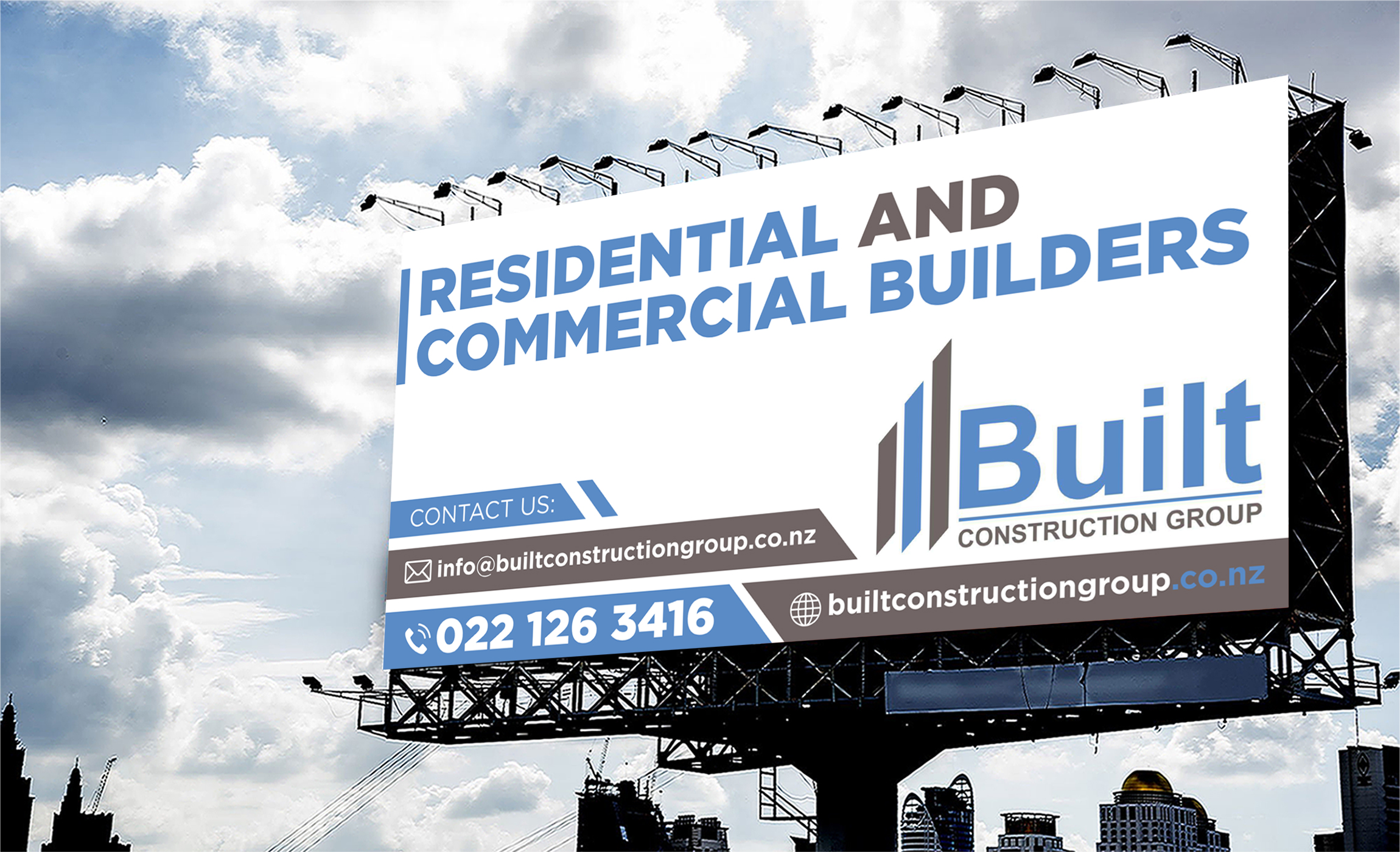 Logo Design by VCreativeidea for this project | Design #36478467