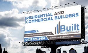 Logo Design by VCreativeidea for this project | Design: #36478467