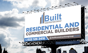 Logo Design by VCreativeidea for this project | Design: #36478471