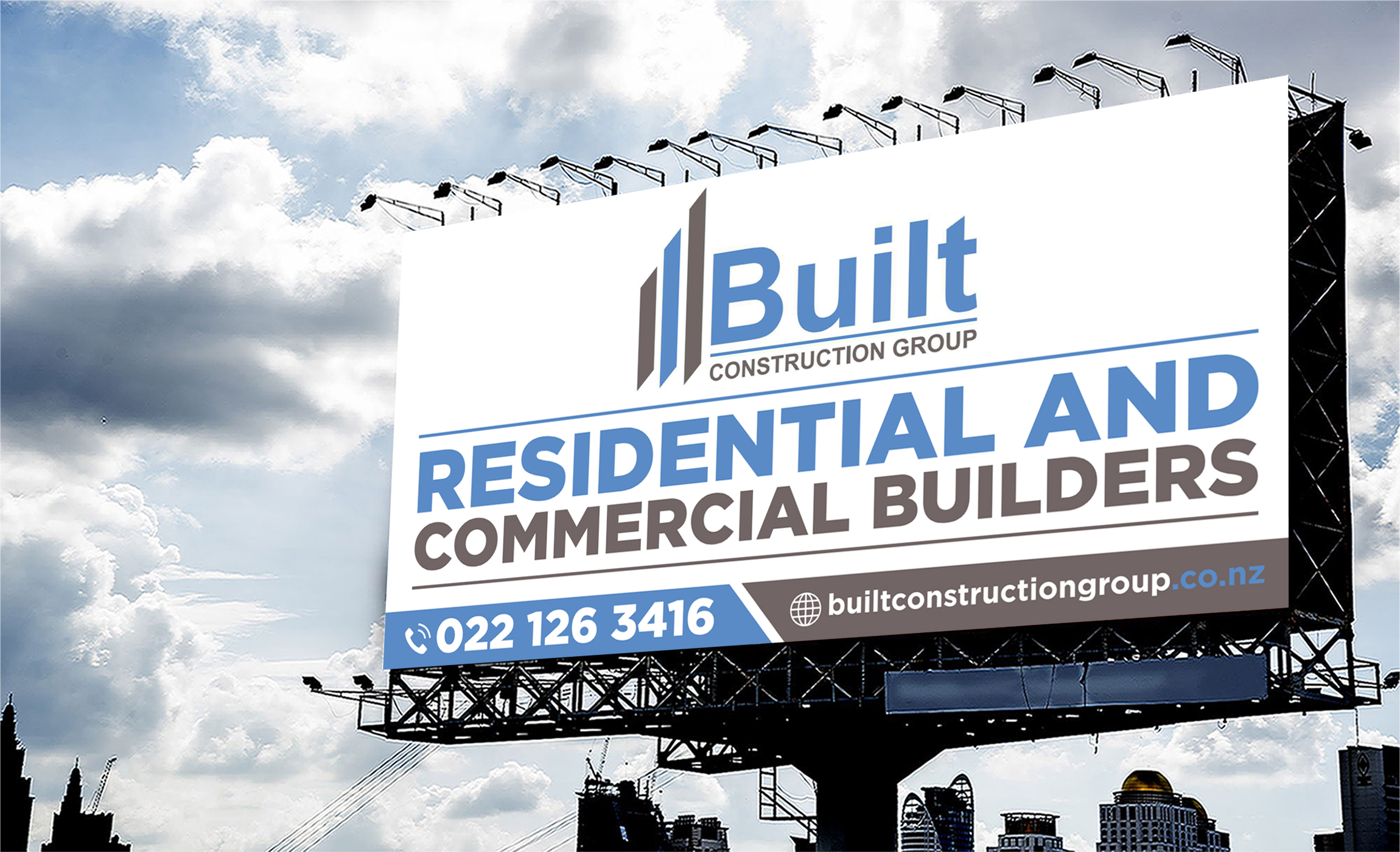 Logo Design by VCreativeidea for this project | Design #36478478