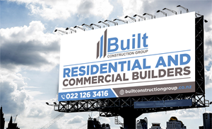 Logo Design by VCreativeidea for this project | Design: #36478478