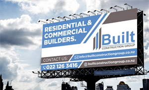 Logo Design by VCreativeidea for this project | Design: #36478483