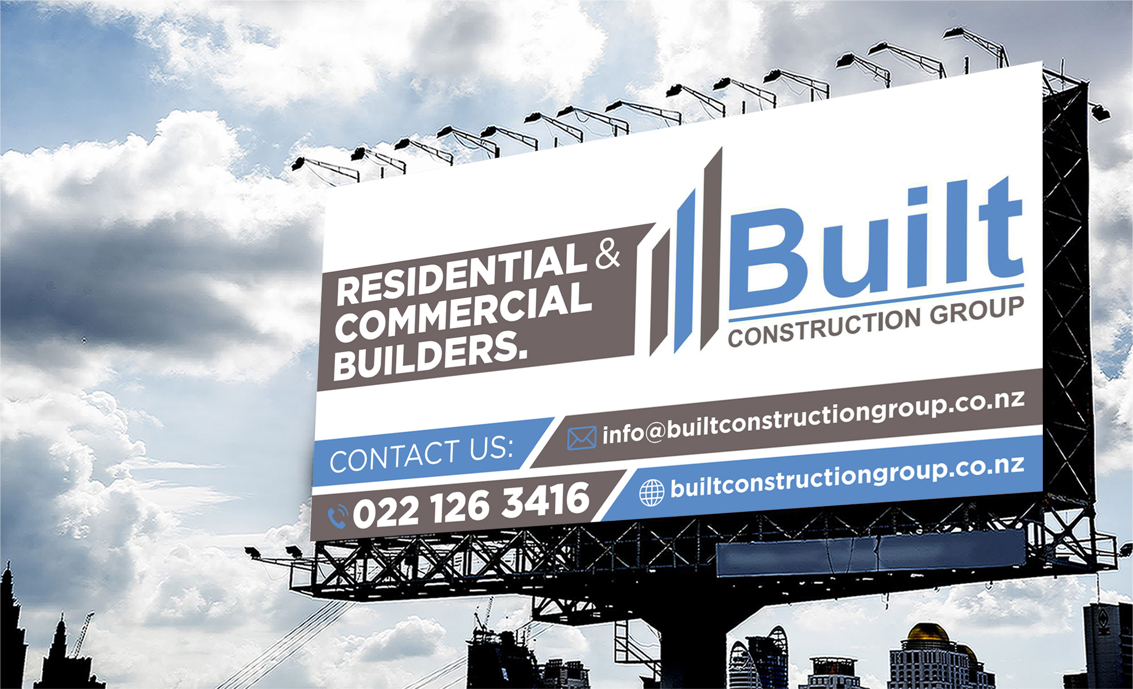 Logo Design by VCreativeidea for this project | Design #36478488