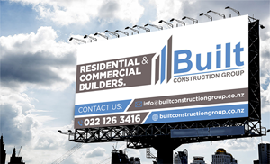 Logo Design by VCreativeidea for this project | Design: #36478488