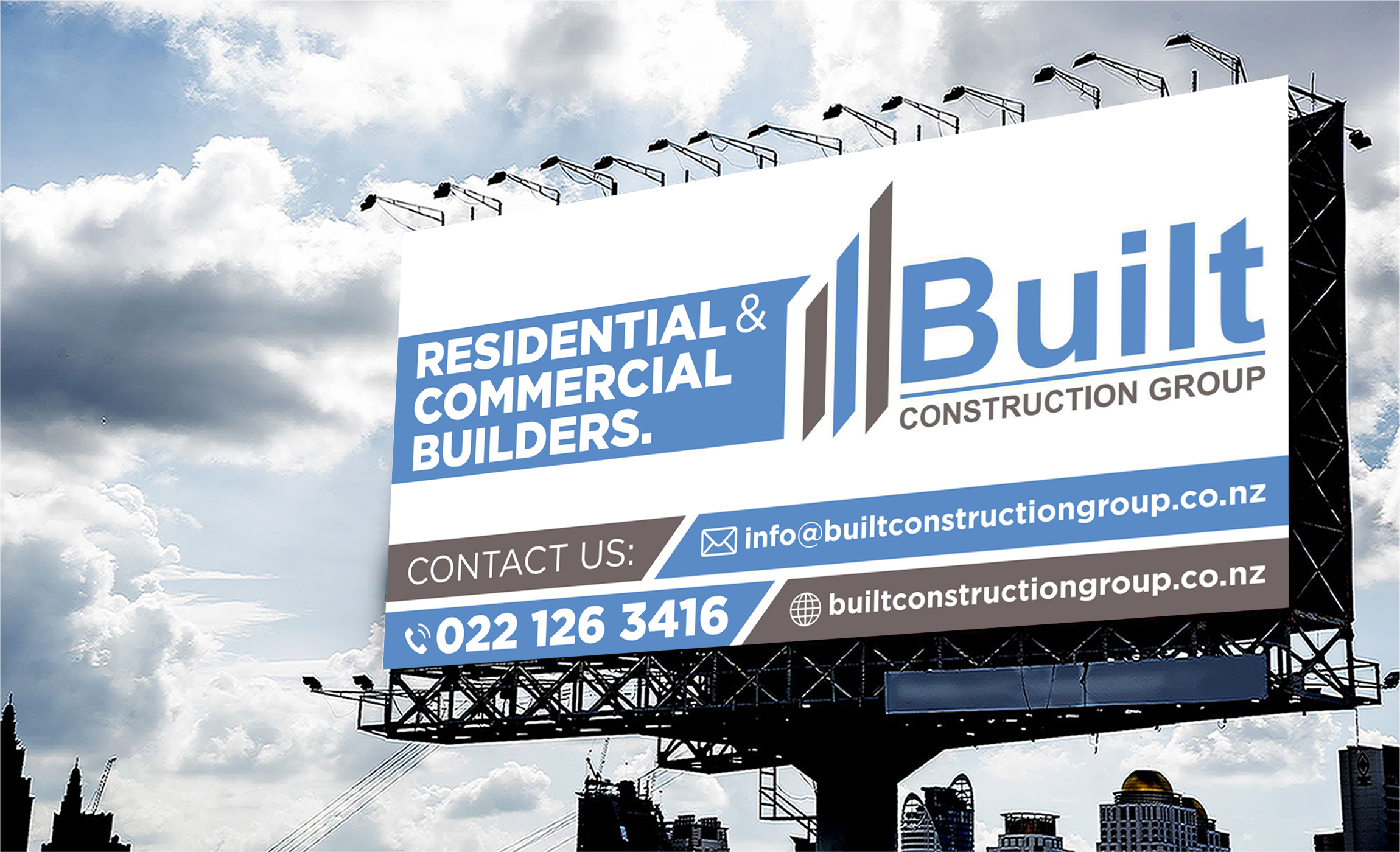 Logo Design by VCreativeidea for this project | Design #36478490