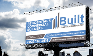 Logo Design by VCreativeidea for this project | Design: #36478490