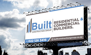 Logo Design by VCreativeidea for this project | Design: #36478496