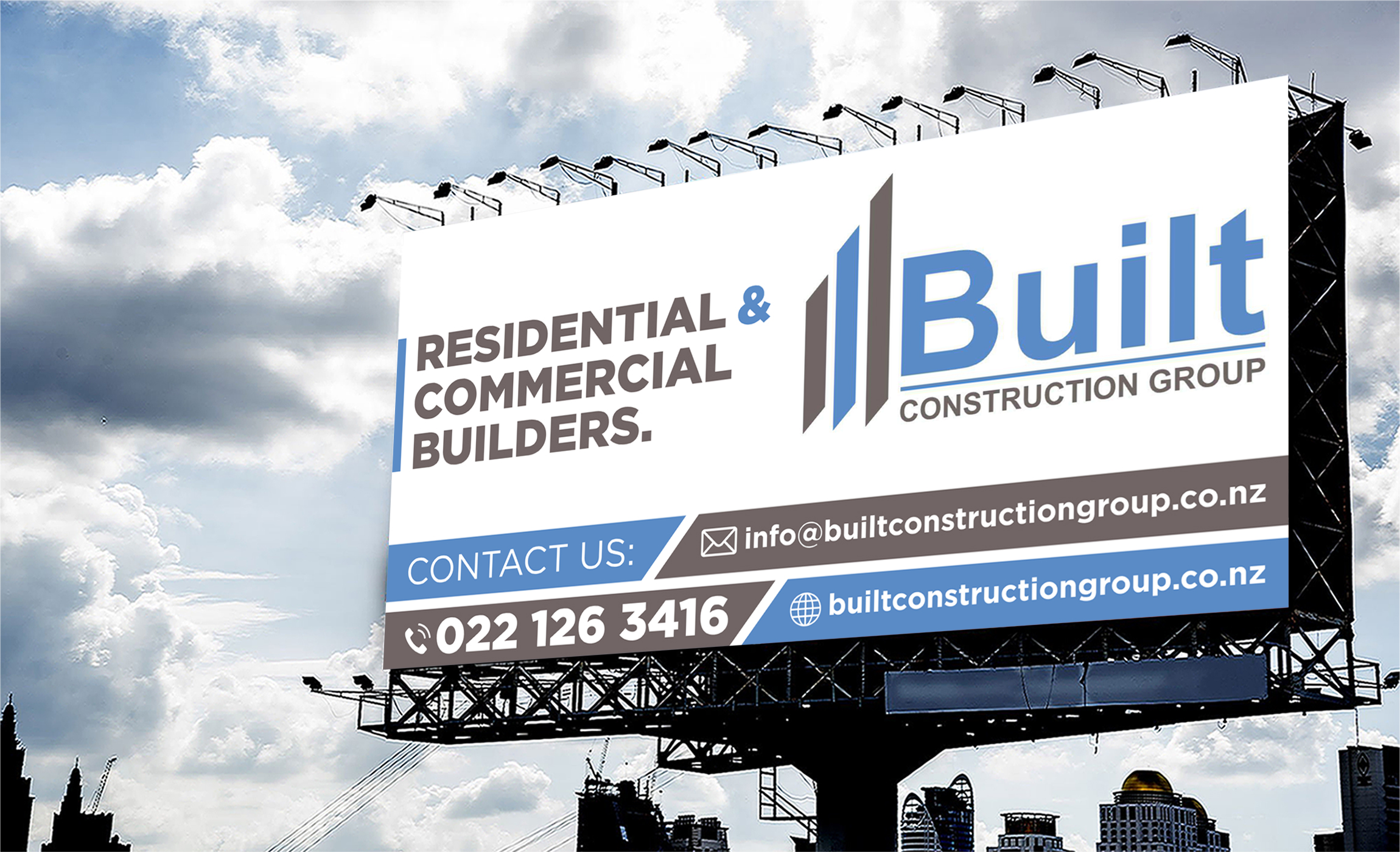 Logo Design by VCreativeidea for this project | Design #36478498