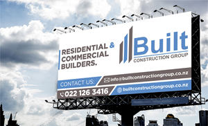 Logo Design by VCreativeidea for this project | Design: #36478498