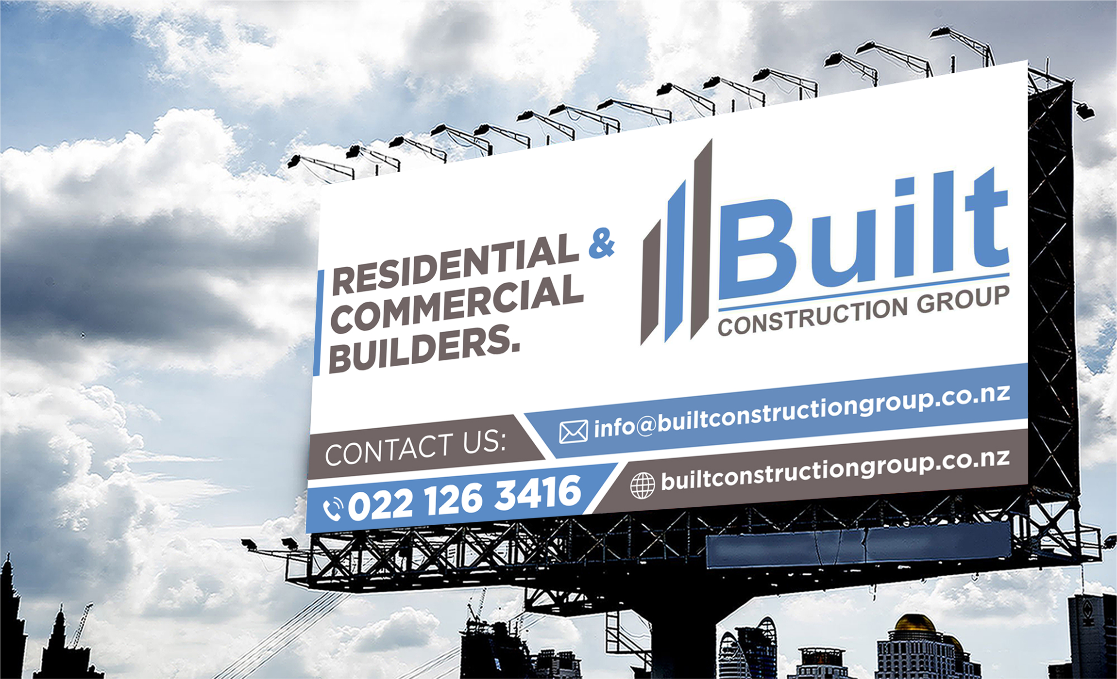 Logo Design by VCreativeidea for this project | Design #36478507