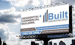 Logo Design by VCreativeidea for this project | Design: #36478507