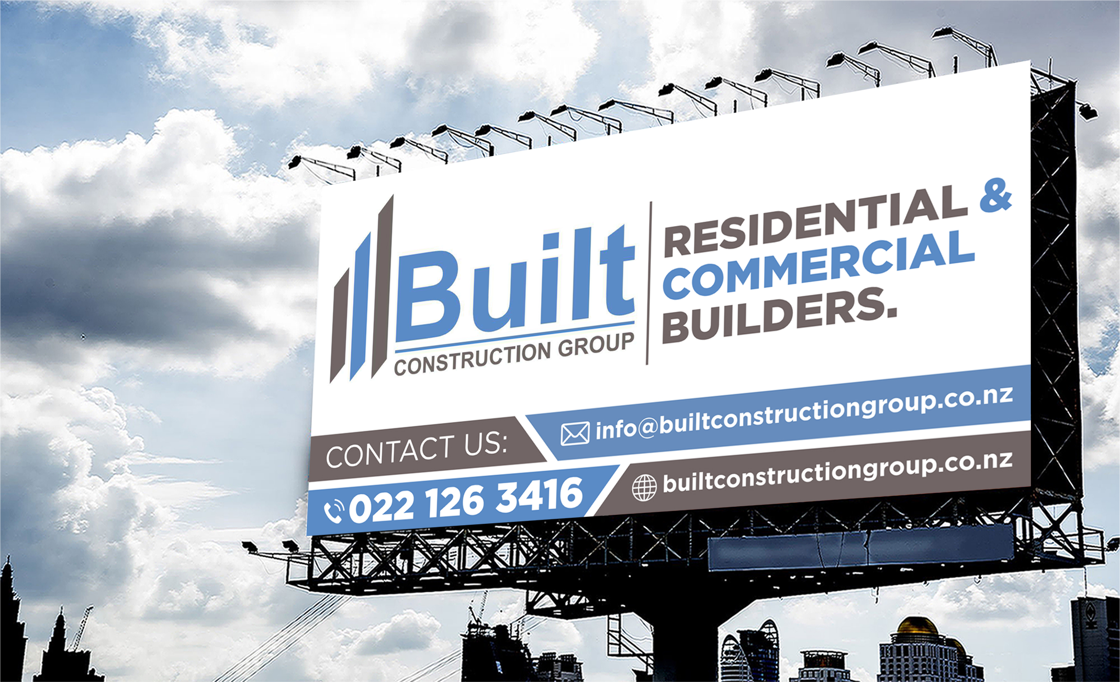 Logo Design by VCreativeidea for this project | Design #36478518