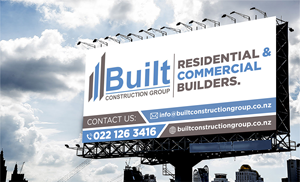 Logo Design by VCreativeidea for this project | Design: #36478518