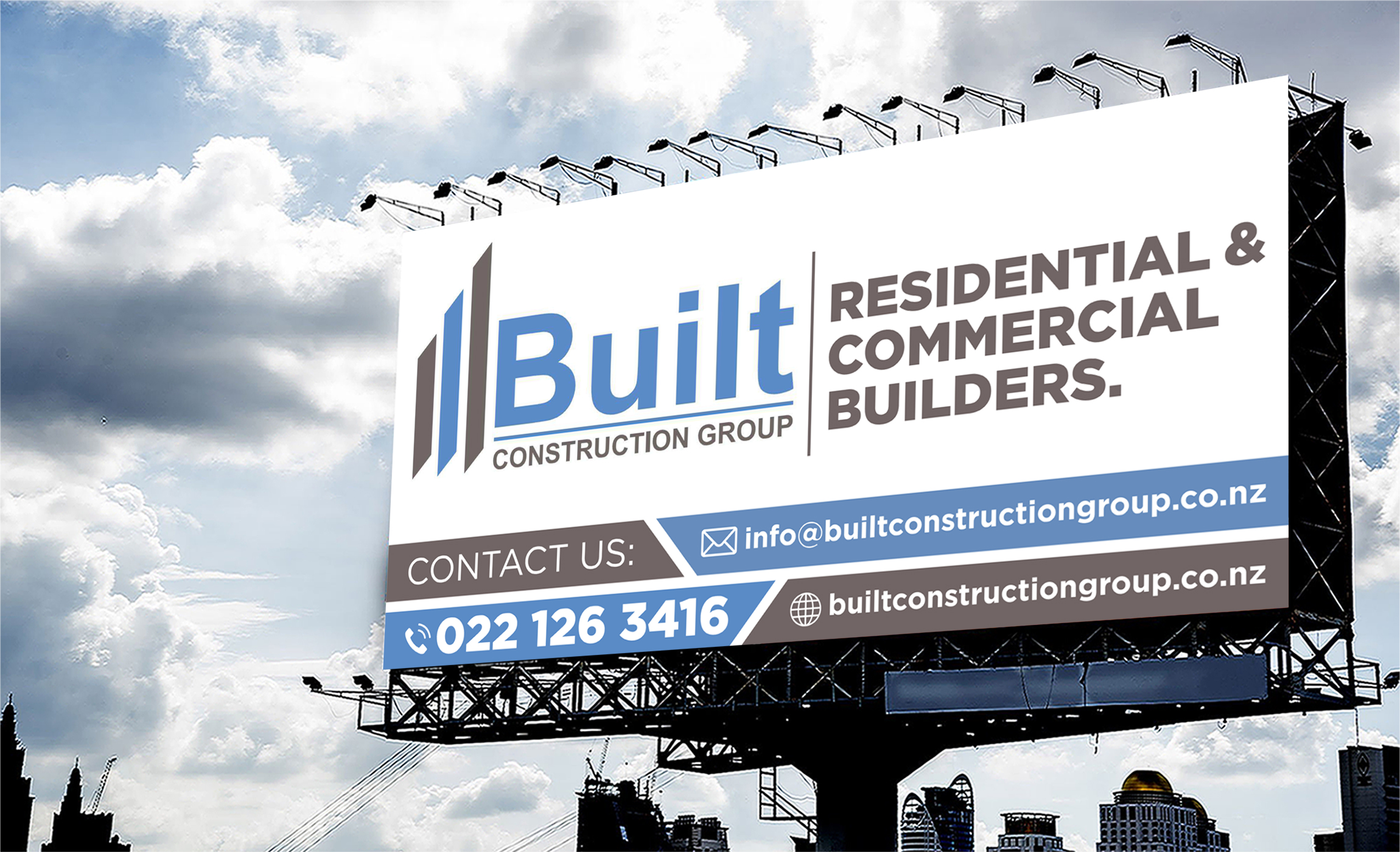 Logo Design by VCreativeidea for this project | Design #36478525