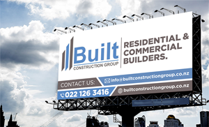 Logo Design by VCreativeidea for this project | Design: #36478525