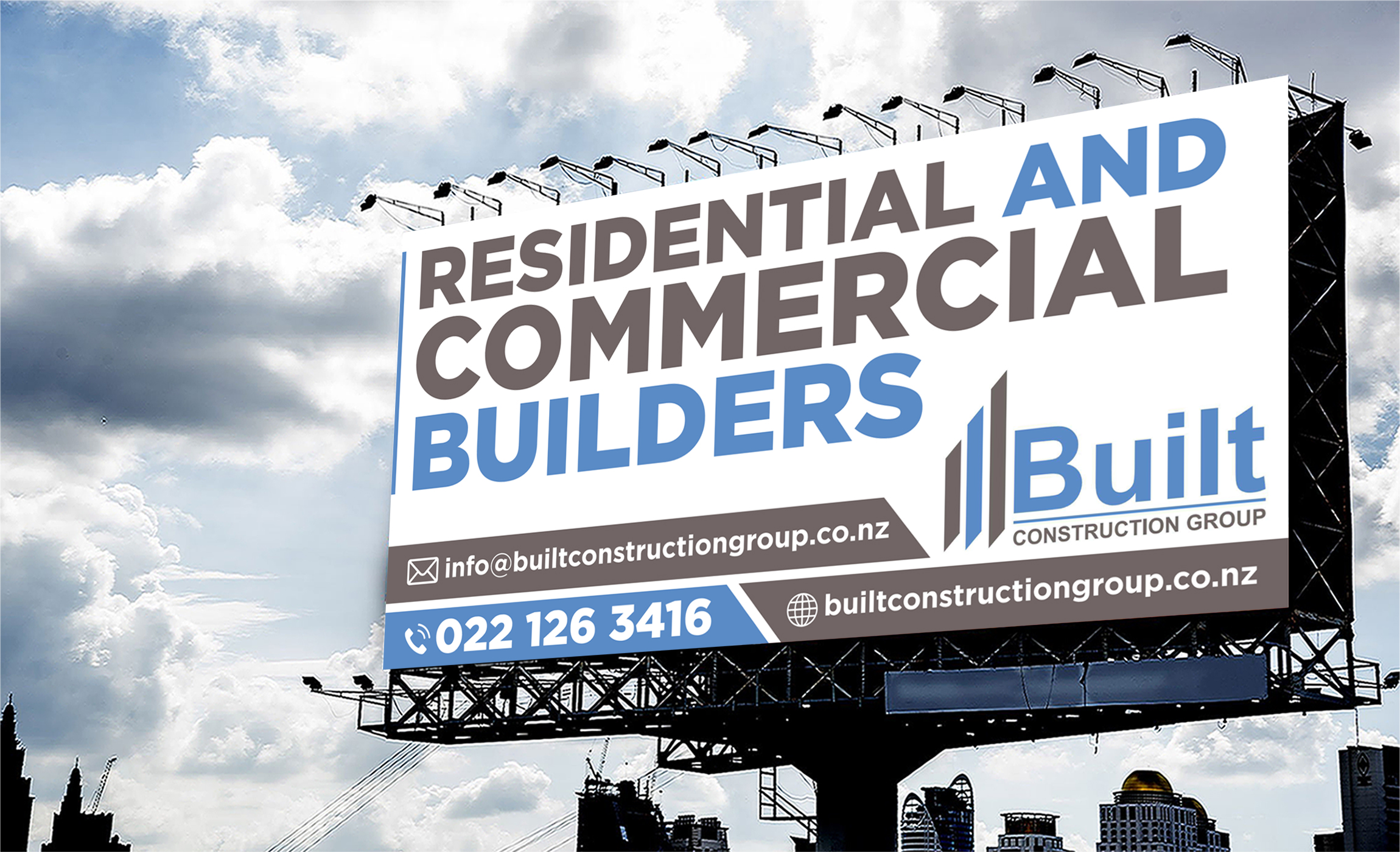 Logo Design by VCreativeidea for this project | Design #36478548