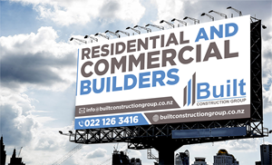 Logo Design by VCreativeidea for this project | Design: #36478548