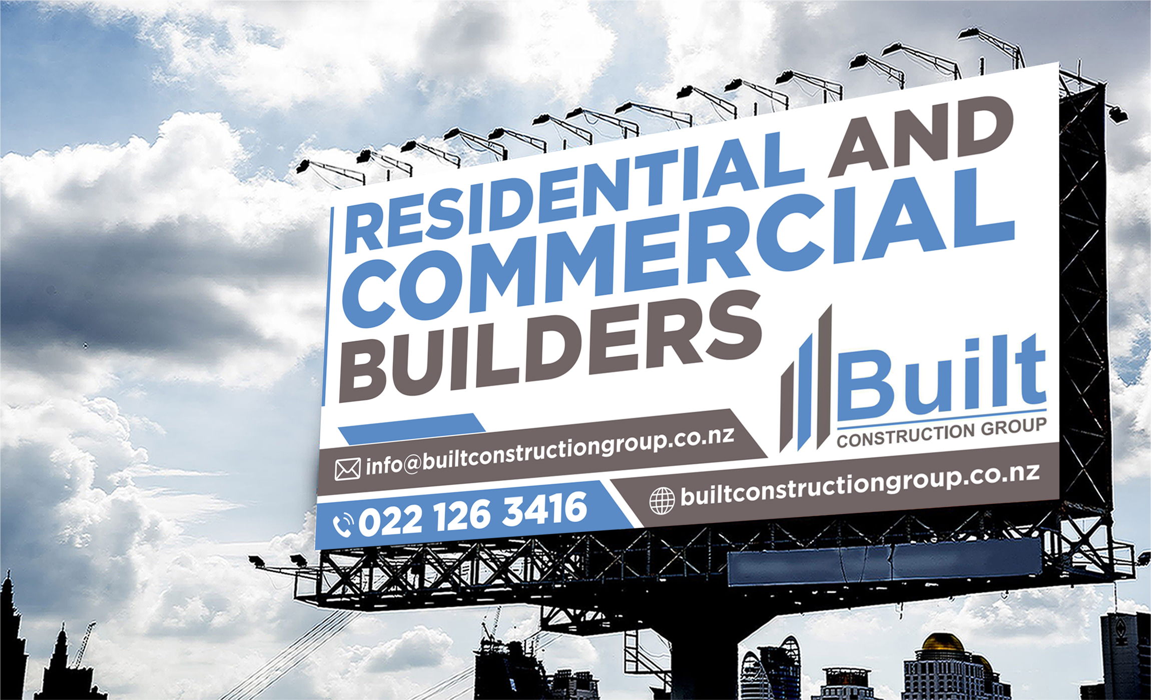 Logo Design by VCreativeidea for this project | Design #36478556