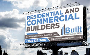 Logo Design by VCreativeidea for this project | Design: #36478556