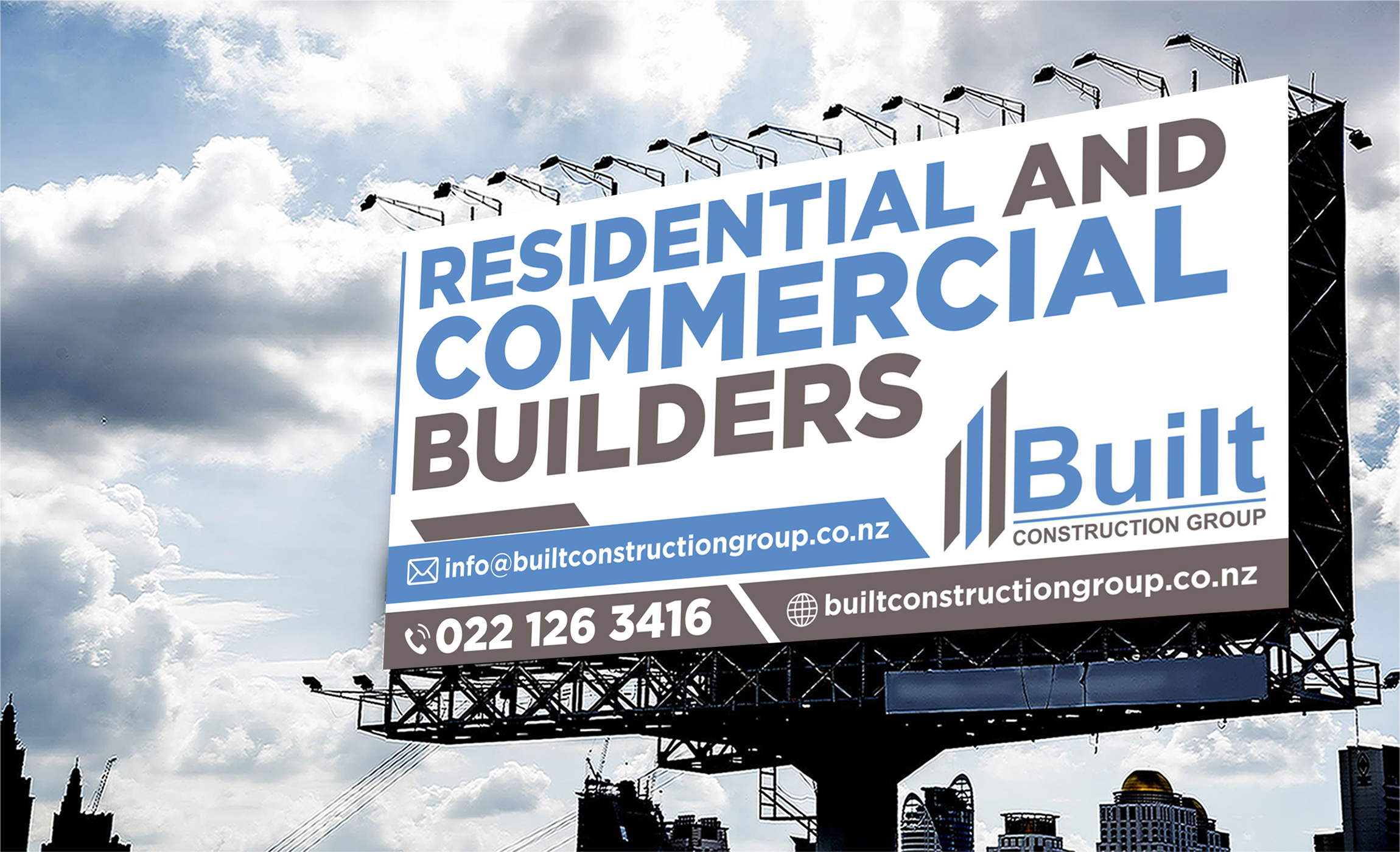 Logo Design by VCreativeidea for this project | Design #36478563