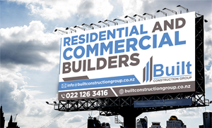 Logo Design by VCreativeidea for this project | Design: #36478563