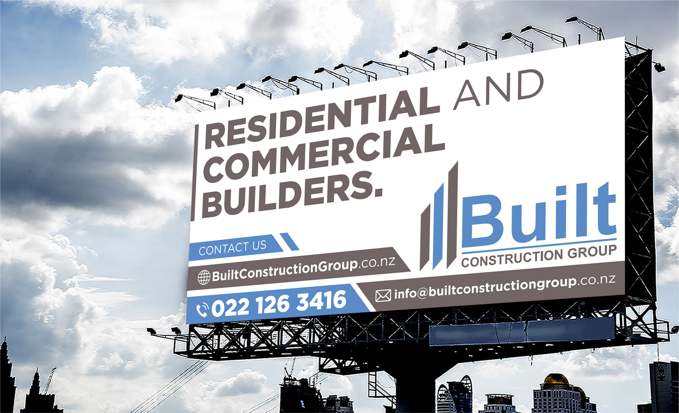 Logo Design by VCreativeidea for this project | Design #36478627