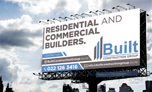 Logo Design by VCreativeidea for this project | Design: #36478627