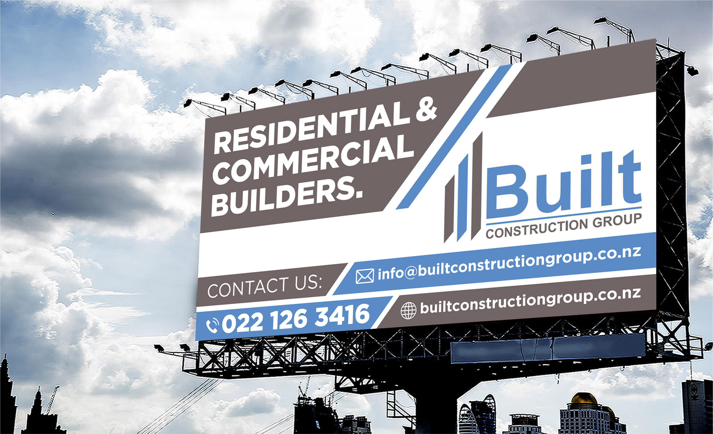 Logo Design by VCreativeidea for this project | Design #36478642