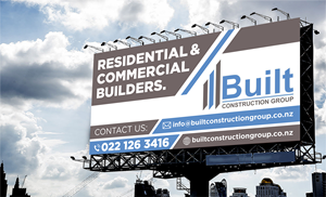 Logo Design by VCreativeidea for this project | Design: #36478642