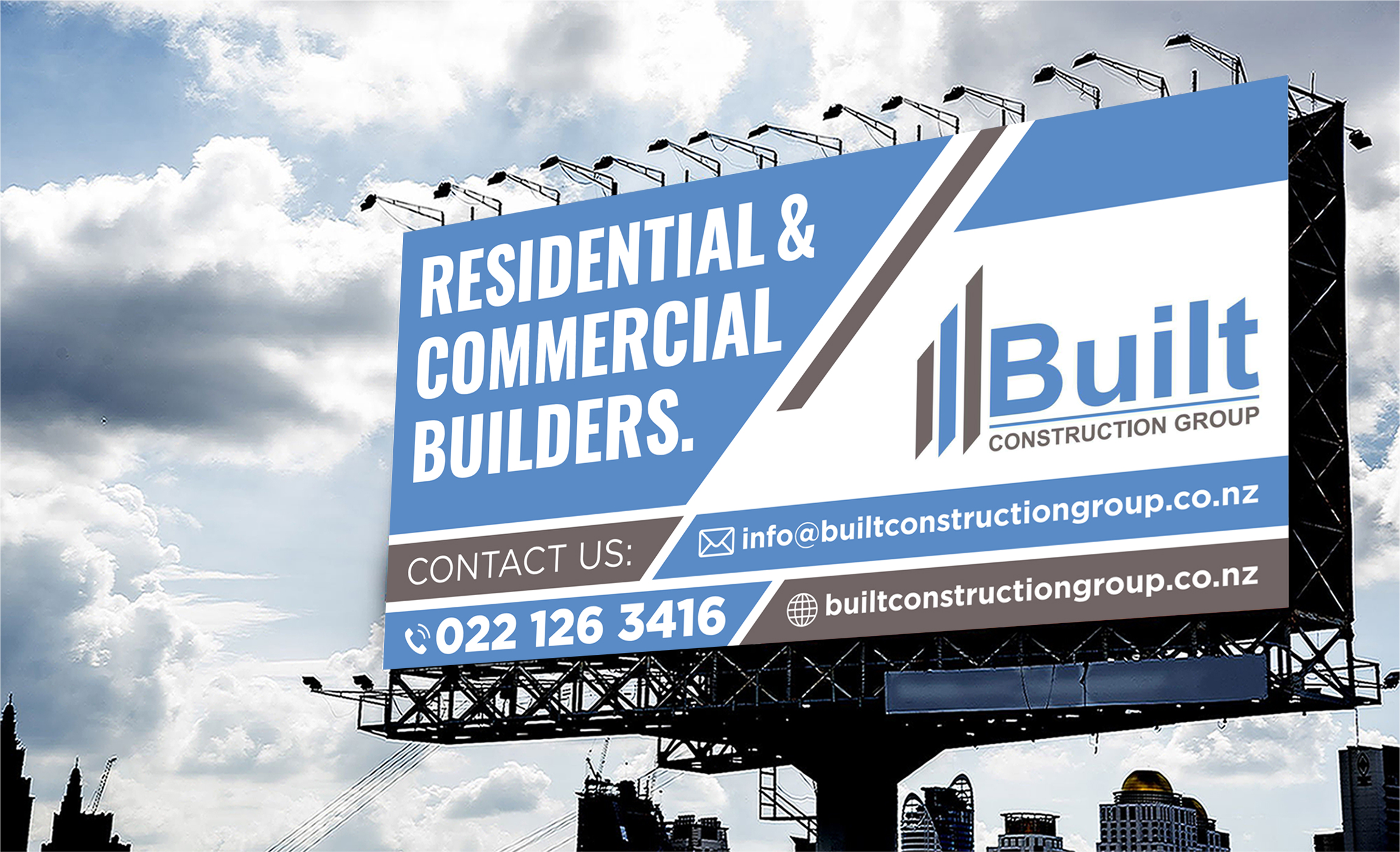 Logo Design by VCreativeidea for this project | Design #36478650