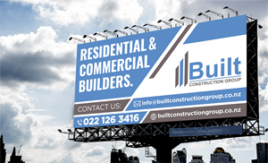 Logo Design by VCreativeidea for this project | Design: #36478650