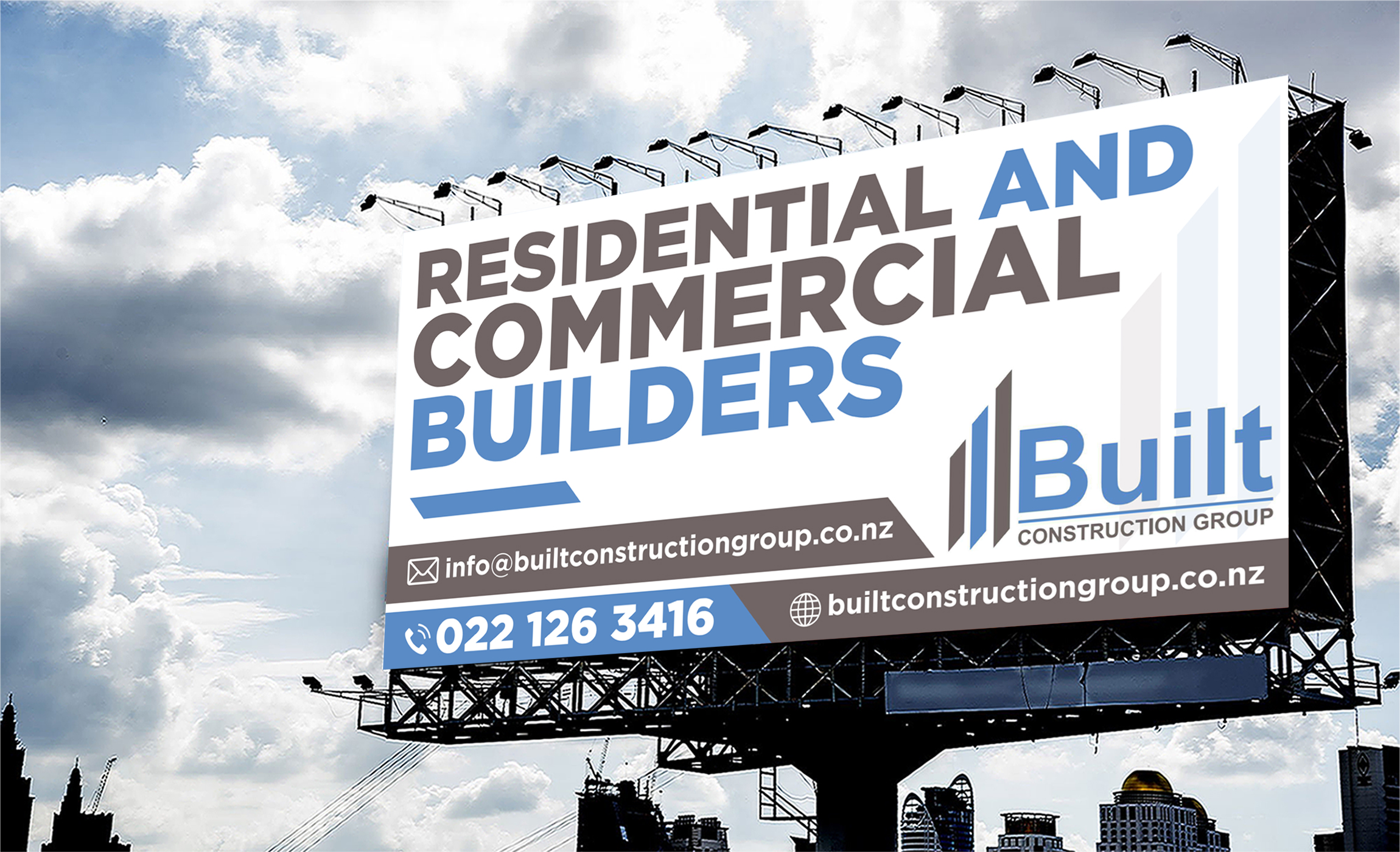 Logo Design by VCreativeidea for this project | Design #36478677