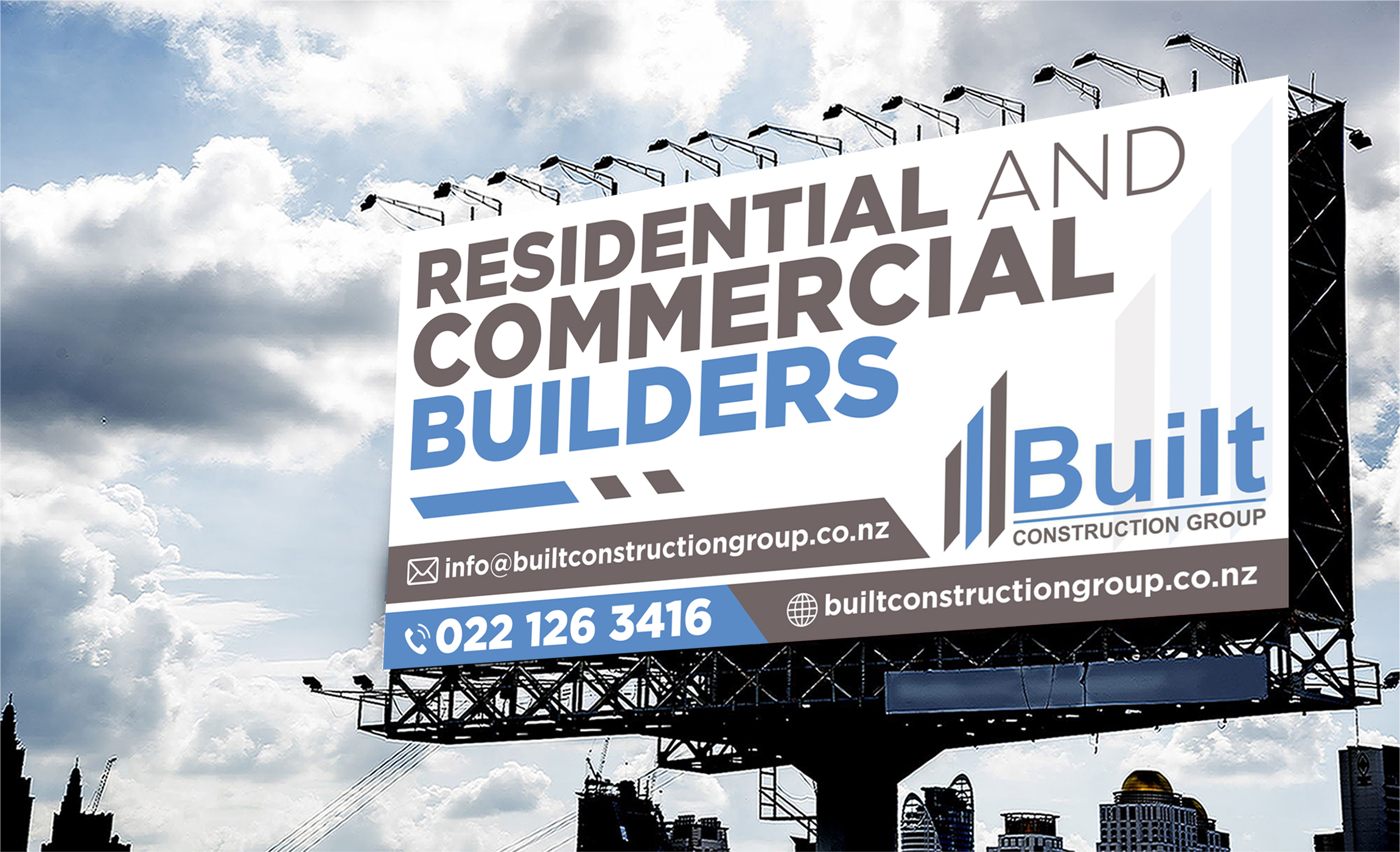 Logo Design by VCreativeidea for this project | Design #36478687