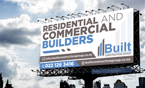 Logo Design by VCreativeidea for this project | Design: #36478687