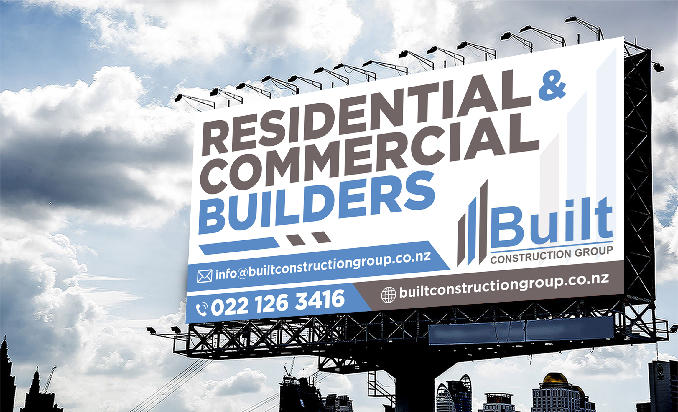 Logo Design by VCreativeidea for this project | Design #36478699