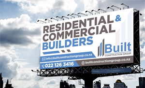 Logo Design by VCreativeidea for this project | Design: #36478699