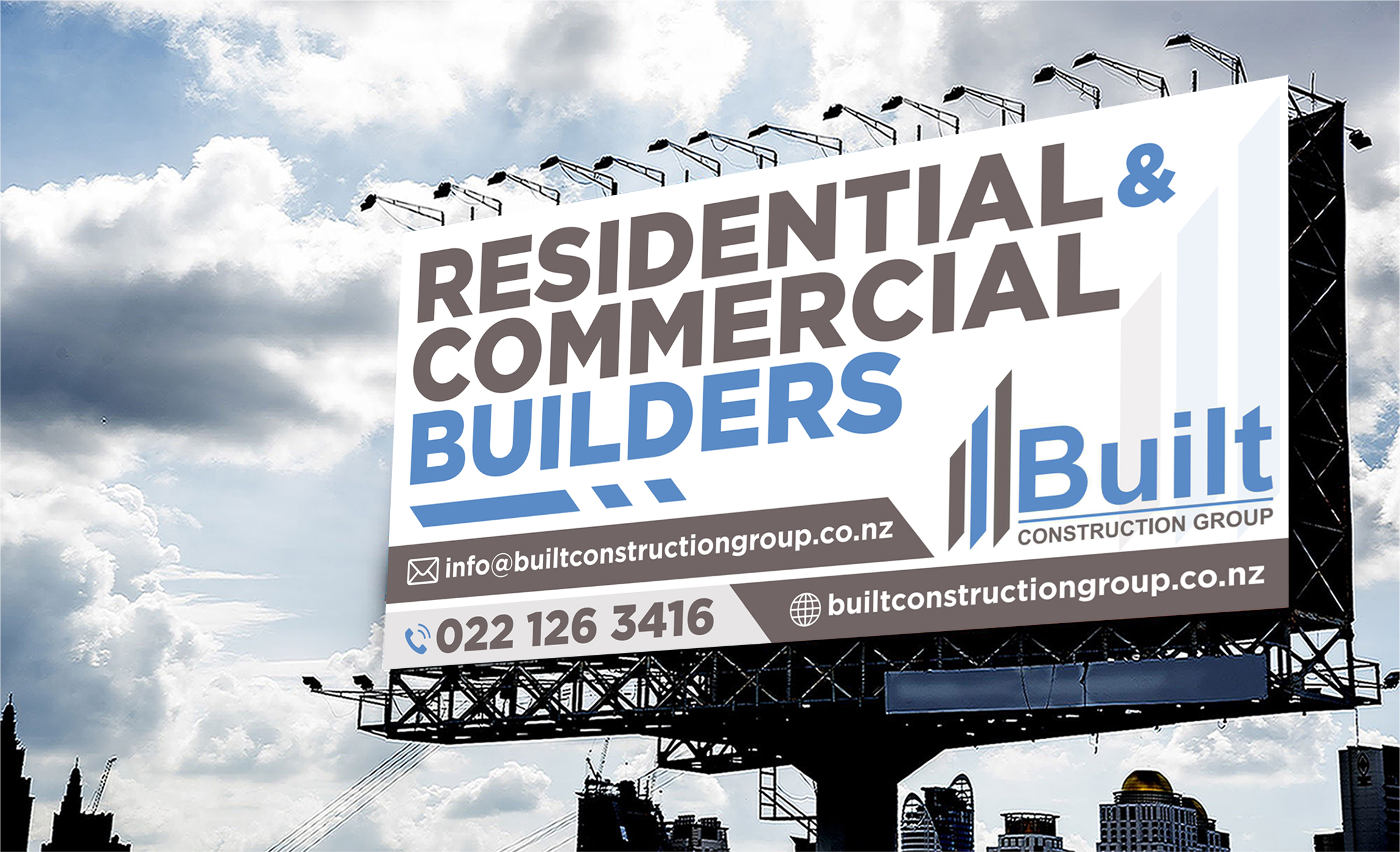 Logo Design by VCreativeidea for this project | Design #36478718