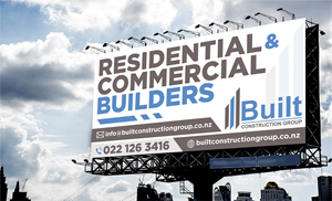 Logo Design by VCreativeidea for this project | Design: #36478718