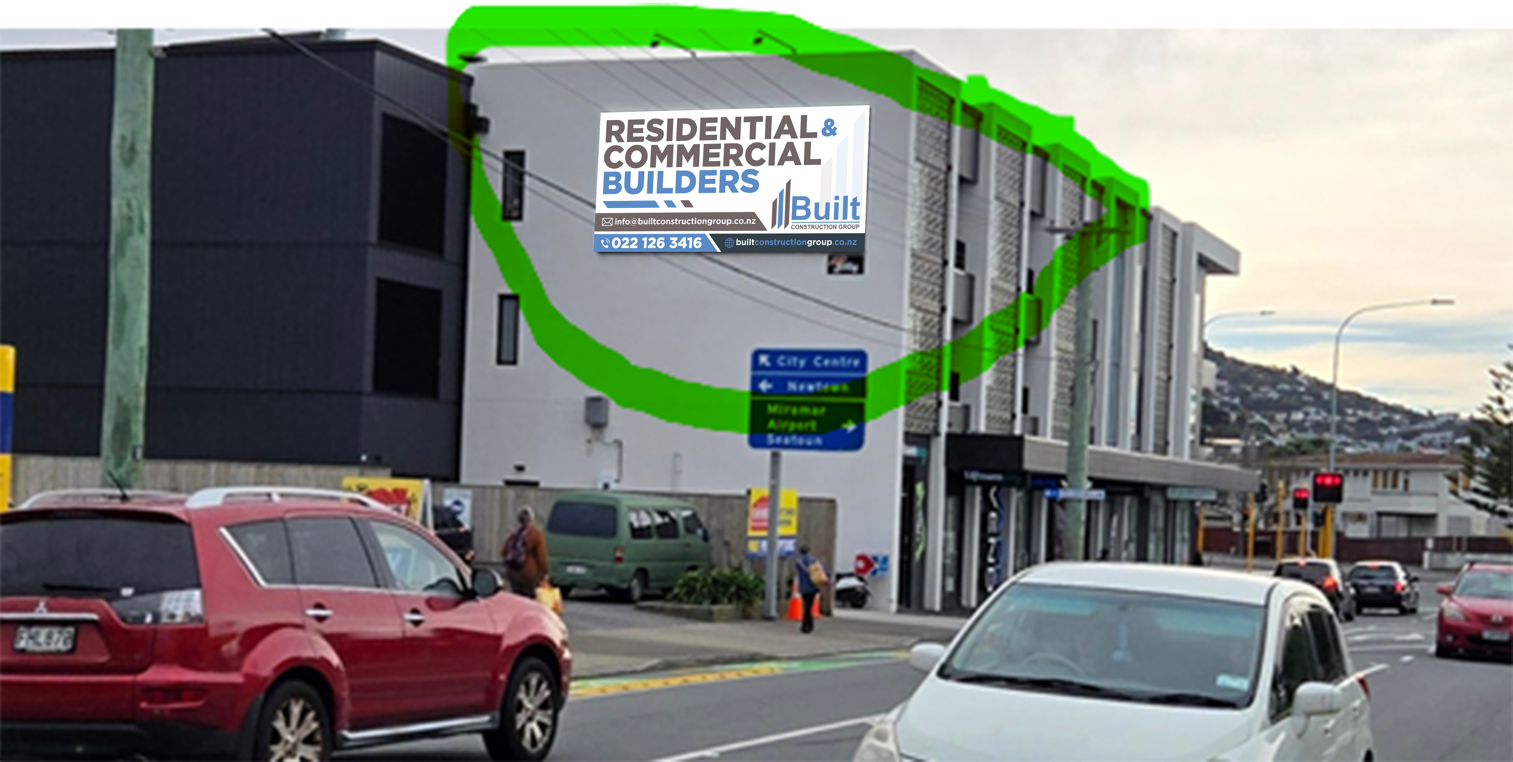 Logo Design by VCreativeidea for this project | Design #36478990