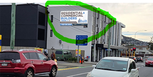 Logo Design by VCreativeidea for this project | Design: #36478990