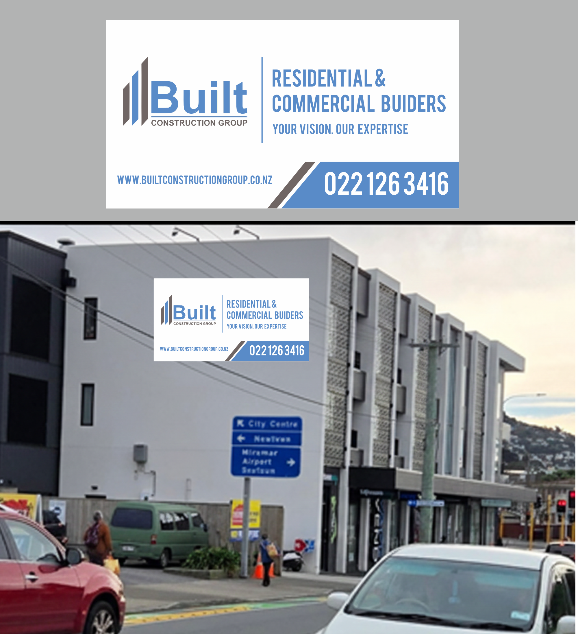 Logo Design by ciolena for this project | Design #36500863