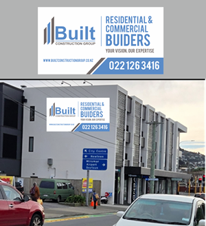 Logo Design by ciolena for this project | Design: #36500891